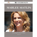 Marlee Matlin: 114 Success Facts - Everything You Need to Know About Marlee Matlin